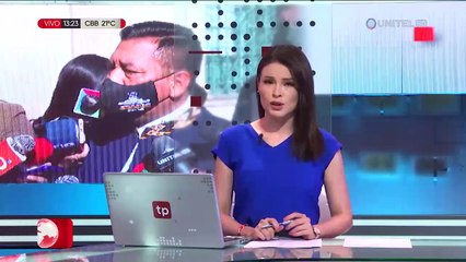 Designación de defensor por decreto; presidente de diputados dice que se continuará buscando consensos