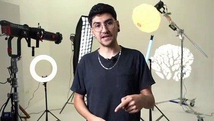 Contato dos responsaveis do paraguai