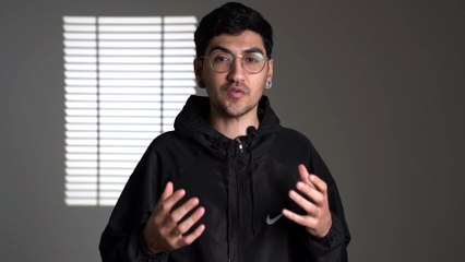 Como funciona a revenda sem dinheiro e estoque