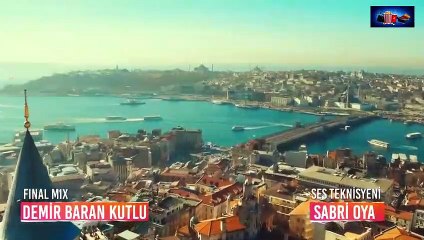 HD مسلسل "الرجل الغَلَط " الحلقة 1 - مدبلج  و بجودة