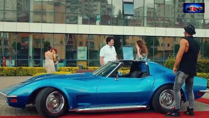 HD مسلسل "الرجل الغَلَط " الحلقة 5 - مدبلج  و بجودة