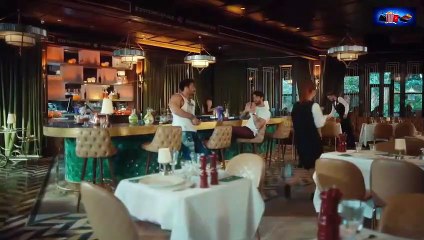 HD مسلسل "الرجل الغَلَط " الحلقة 4 - مدبلج  و بجودة