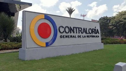 ¿Quiénes serán? Este sábado se conocerá la lista de los aspirantes al cargo de contralor