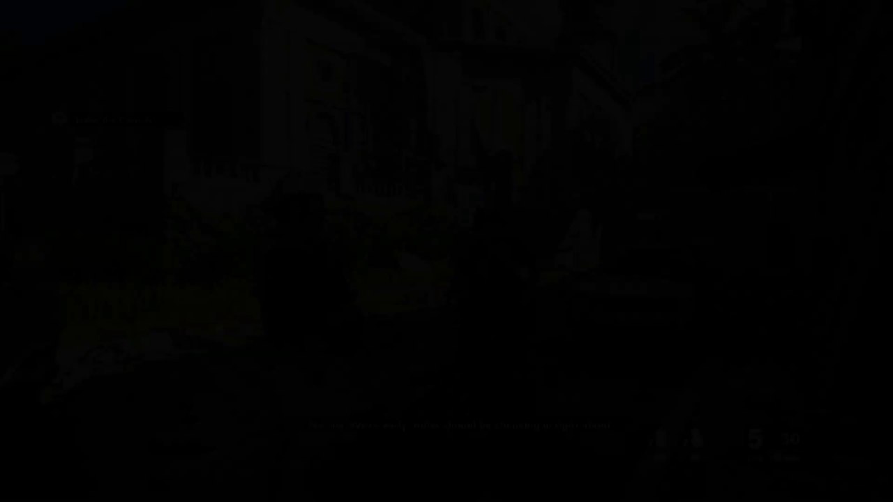 Top 10 Best PC Games With The High Realistic Graphics 2022