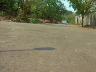 Rooh _ Horror Stories _ Full Episode - 18