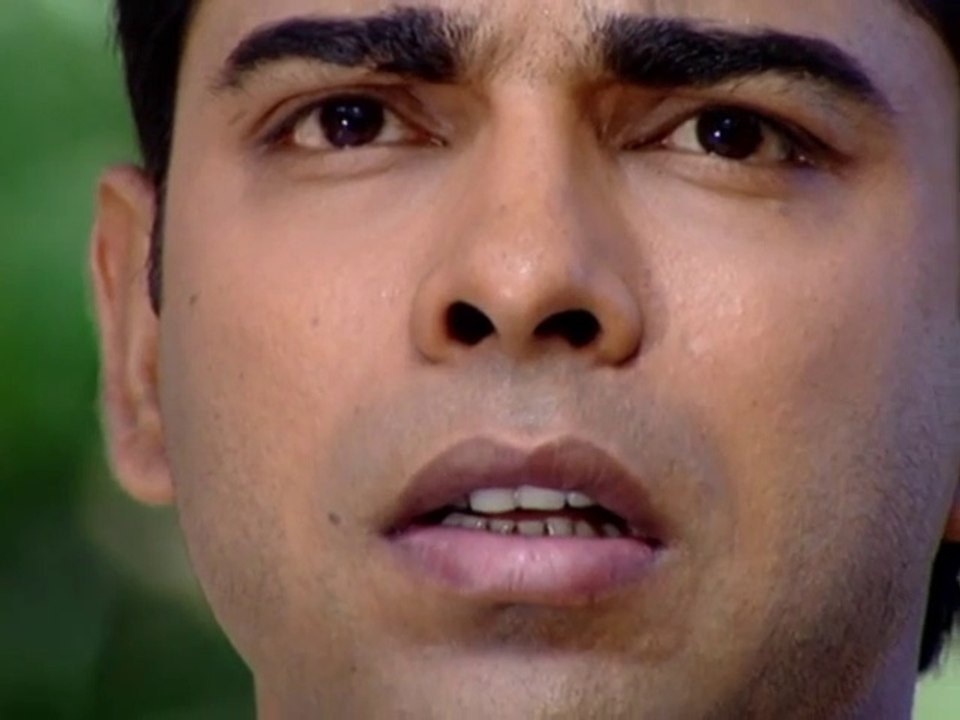 Rooh _ Horror Stories _ Full Episode - 15