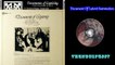Thunderpussy — Documents Of Captivity 1973 (USA, Heavy Progressive Rock)