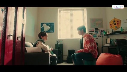 Peach of Time EP6 ENG SUB