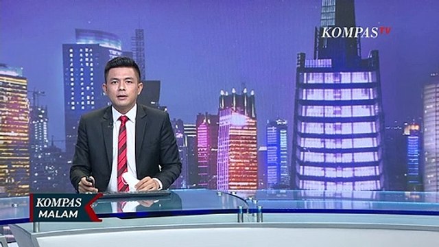 Detik-Detik Mobil Terbakar Saat Isi BBM di SPBU