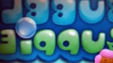 Bubble Guppies S04E12 The Summer Camp Games