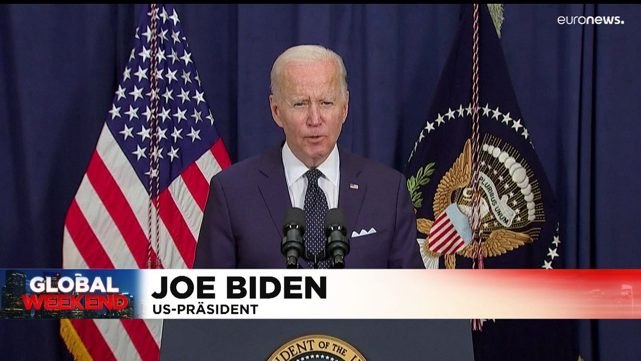 Nachrichten des tages | 16. juli - abendausgabe