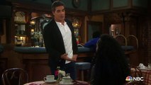 Days of our Lives 7-18-22 Weekly Preview