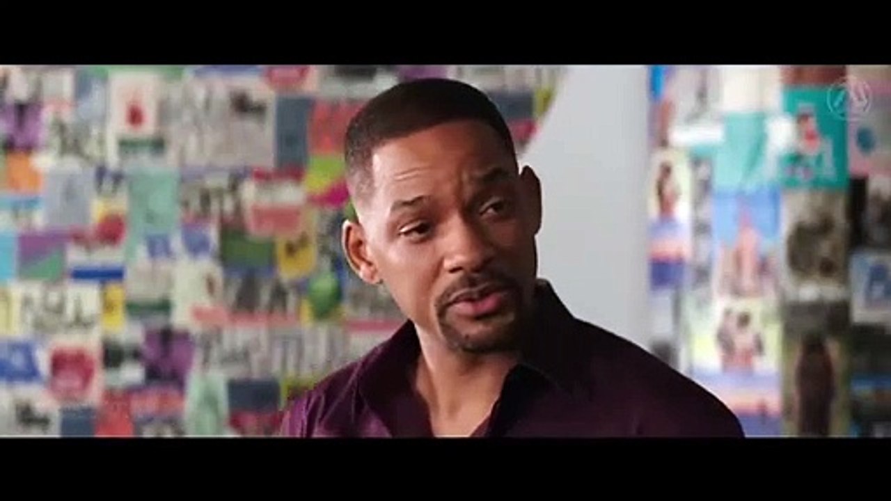 I Am Legend 2 Trailer #2 (2023)  _Family_ _ Will Smith, Alice Braga, Woody Harrelson (Fan Made)