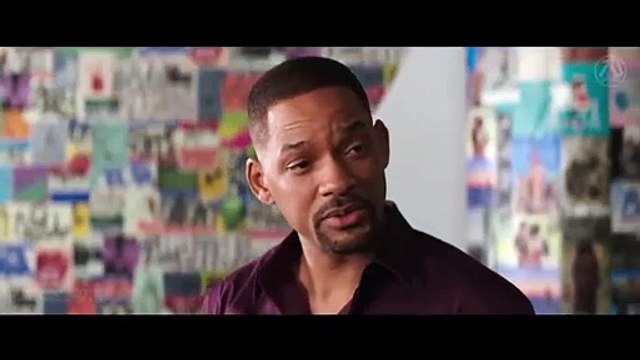 I Am Legend 2 Trailer #2 (2023) _Family_ _ Will Smith, Alice Braga, Woody Harrelson (Fan Made)