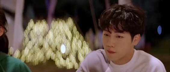 Love Mechanics (2022) EP6 ENG SUB