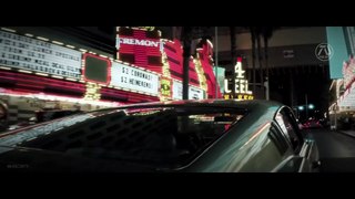 Fast  Furious Presents HOBBS AND SHAW 2 2022Trailer 2  Dwayne Johnson Jason StathamFan Made_1080p (1)