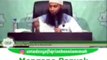 Ceramah dan kajian Islam Ust Syafiq Riza Basalamah #islam #ceramahlucu #ceramahpendekislam #kajianislam