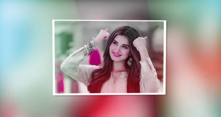 Marjaavaan || ⚡4K Full Screen WhatsApp Status⚡ || Tara Sutaria & Sidharth Malhotra ||