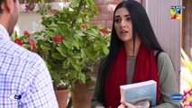 Hum Tum Episode 03 - 5th April 2022 Latest hum tv drama | Ahad Raza, Ramsha Khan, Sara Khan