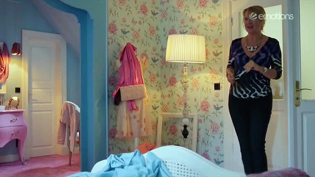 Mila Staffel 1 Folge 65