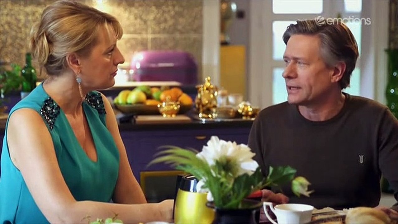 Mila Staffel 1 Folge 67