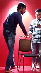 abhiishek mohta bhool bhulaiya 2 #reels #shorts