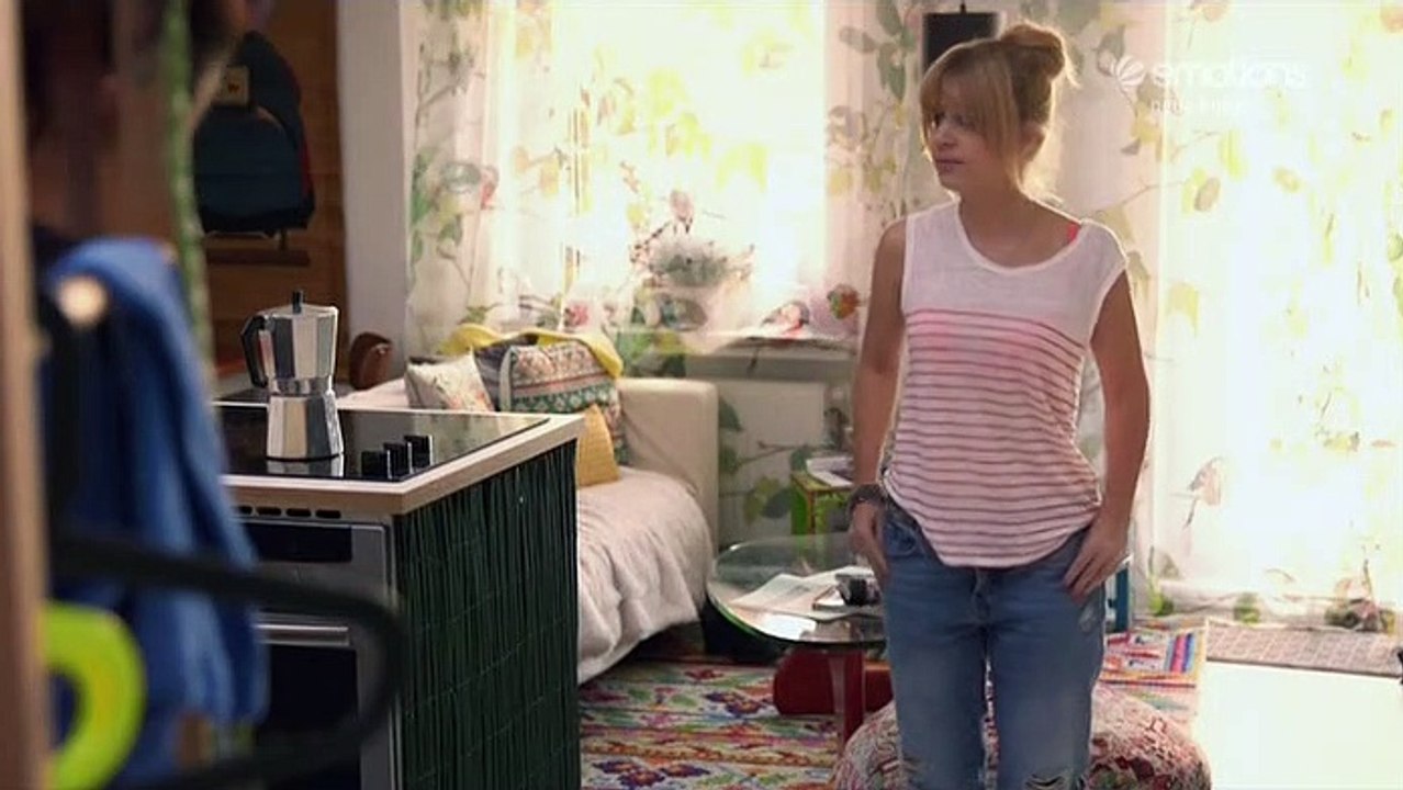 Mila Staffel 1 Folge 69