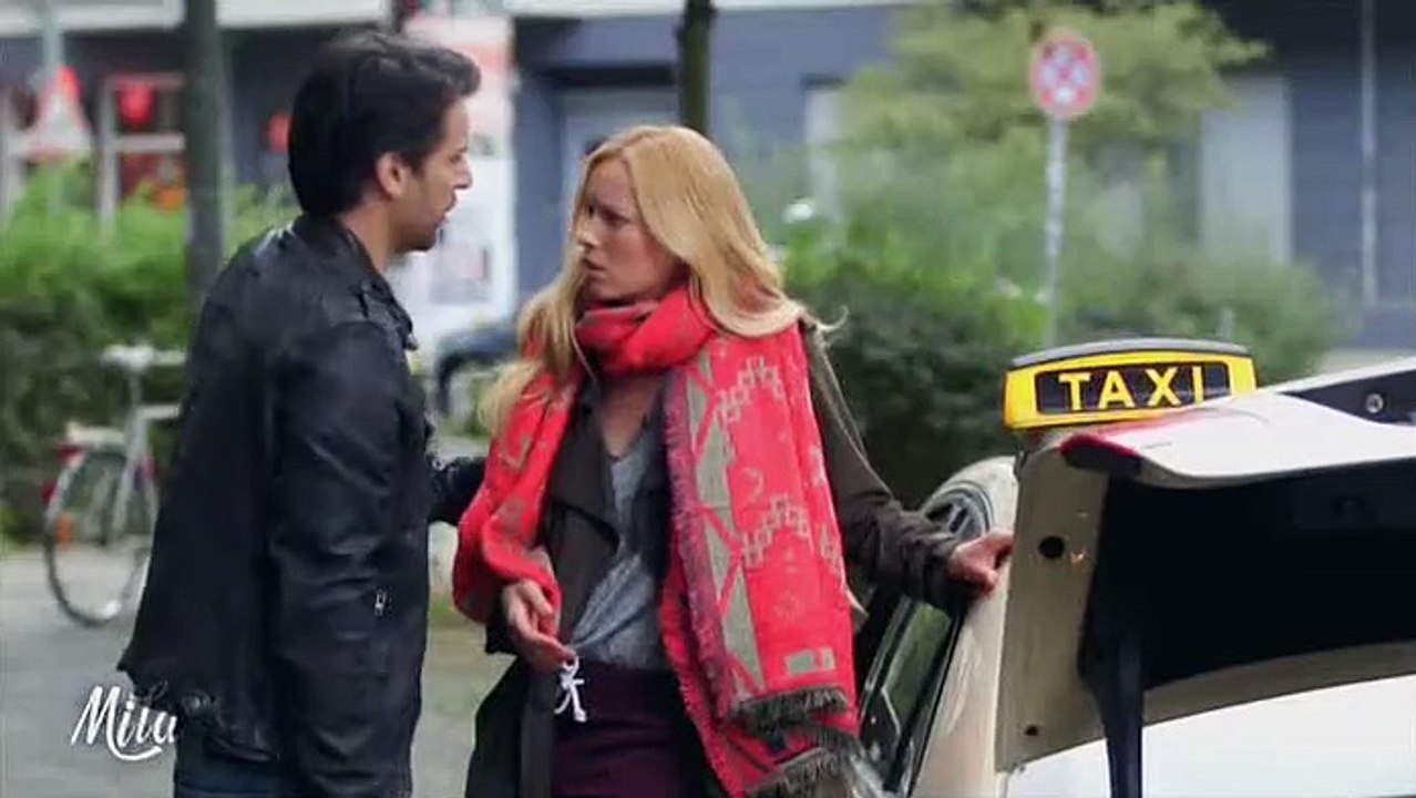 Mila Staffel 1 Folge 70