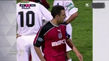 Beşiktaş 4-2 Kocaelispor [HD] 30.09.2001 - 2001-2002 Turkish Super League Matchday 7