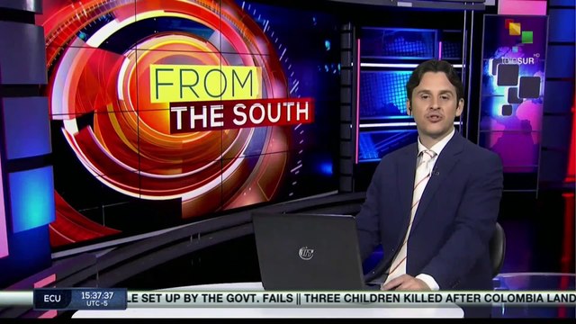 FTS 16:30 16-07: Saudi Arabia increases oil production of 13 million barrels per day