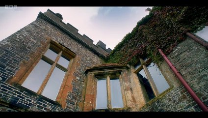 Malory Towers S01E02