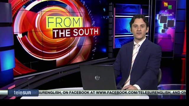 Colombian president Ivan Duque to award last-minute construction contract