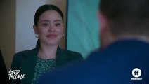 Good Trouble S04E12 Pick a Side, Pick a Fight