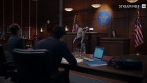 In The Dark S04E06 The Trial of Murphy Mason