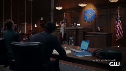 In The Dark S04E06 The Trial of Murphy Mason
