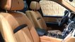 Rolls Royce Cullinan (2019) - The Best Luxury SUV!