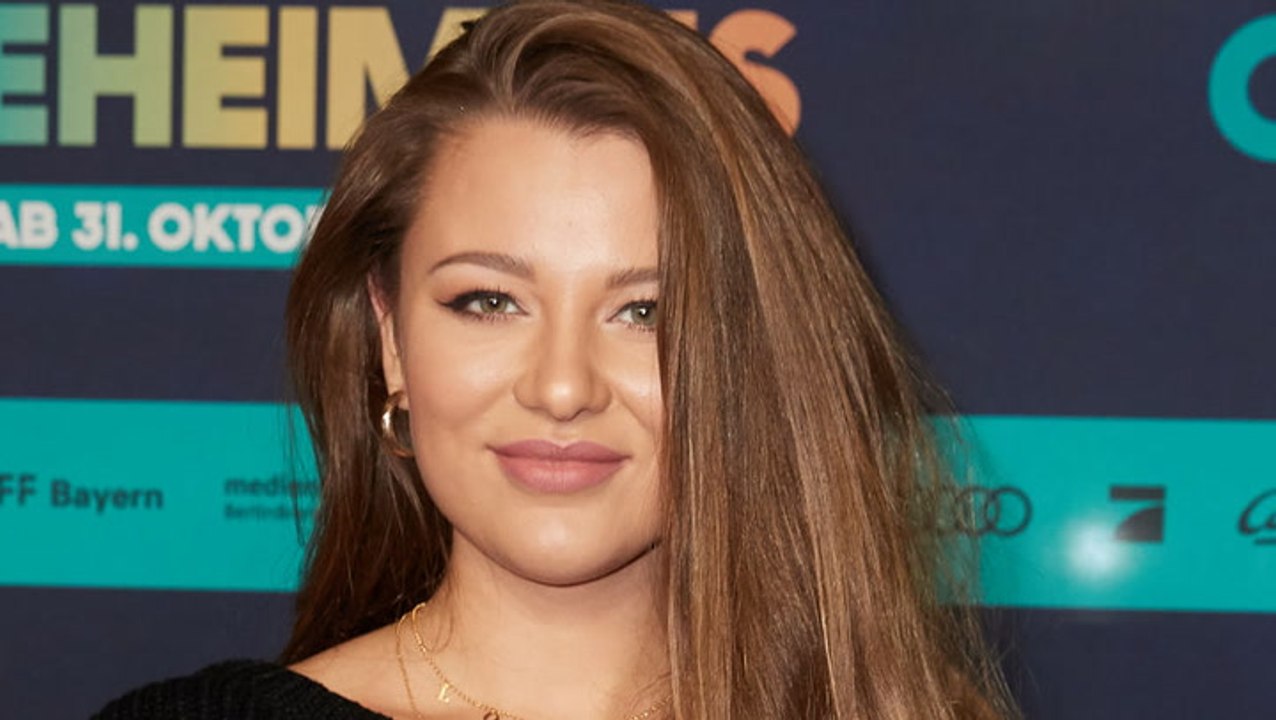 Joelina Drews über Jürgens Karriere-Ende: „Konnte das erst gar nicht glauben“