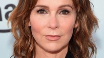 Jennifer Grey über ihre Abtreibung: „Ich hätte mein Leben nicht gehabt“