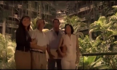 TELENOVELA RUBI 2004 - CAPITULO 14