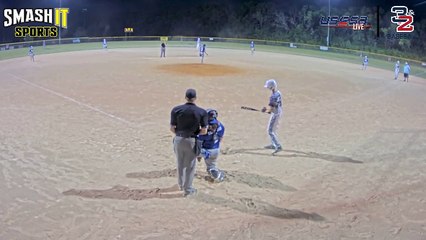 3 and 2 West Field 21 15 Jul 22:34