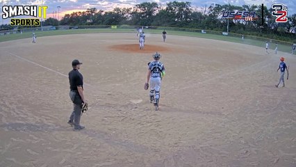 3 and 2 West Field 21 15 Jul 21:37