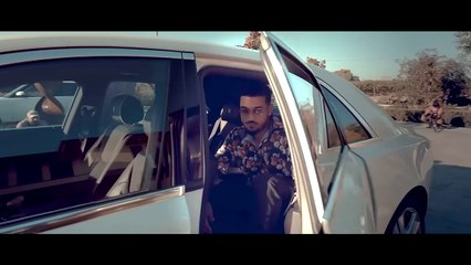 Kurti Song  Noveen Morris - BOHEMIA - Josan Bros Latest 2022