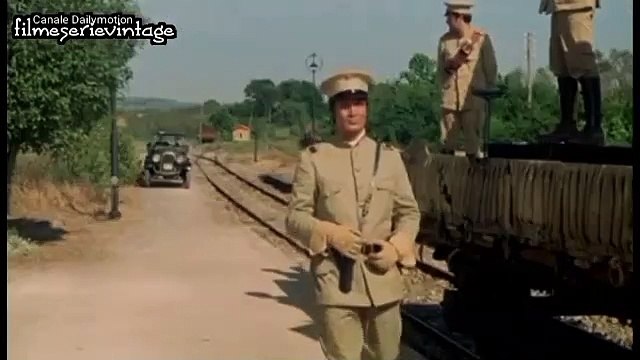 UN ESERCITO DI CINQUE UOMINI MESITO FILM WESTERN BUD SPENCER UN ESERCITO DI 5 UOMINI 2 TEMPO