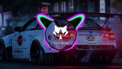 Car Music Remix 🎶