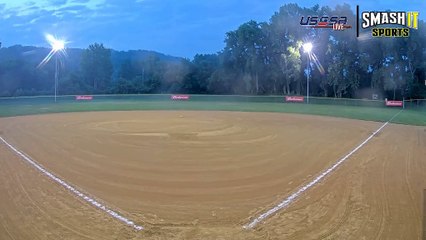 Mid America Field 1 - Cincy Major (2022) 15 Jul 18:28