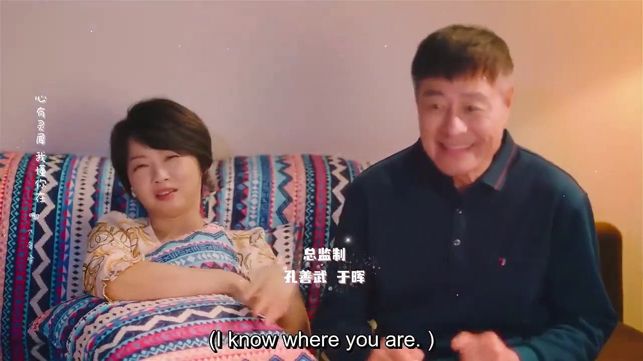 Dragon Day, You're Dead Season 3 (2022) Episode 12 English Subbed