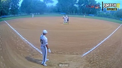 Mid America Field 3 - Cincy Major (2022) 15 Jul 18:28