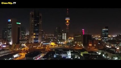 مسلسل عزوتى الحلقة 7 السابعة