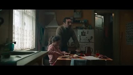 KOMPROMAT Bande Annonce (2022) Thriller Français