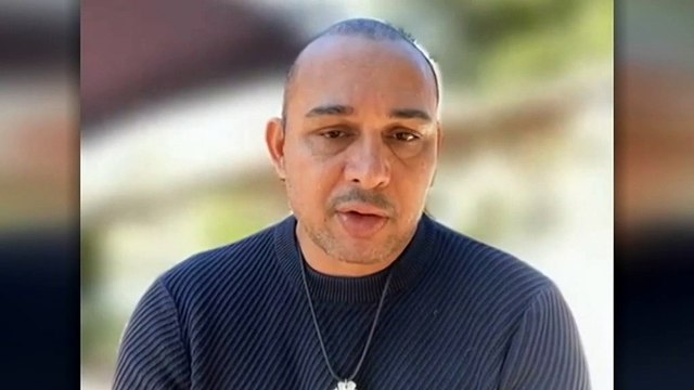 Alcohol ban to be lifted across remote NT Aboriginal communities